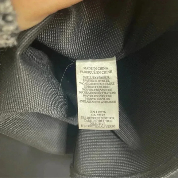 Helmut Lang A-line Mini Celeste Emission Drop Waist Cocktail Dress Size 0 - Picture 4 of 7